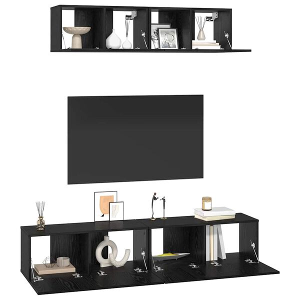 Productafbeelding 3 van 15