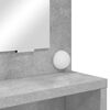 Miniatuurafbeelding van het product 11 van 15