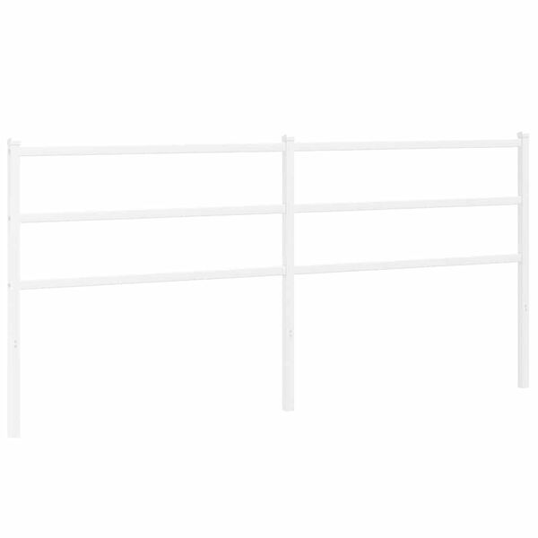 Productafbeelding 1 van 5