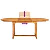Miniatuurafbeelding van het product 8 van 16