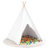 Miniatuurafbeelding van het product 3 van 10