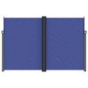 Miniatuurafbeelding van het product 3 van 10