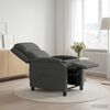 Miniatuurafbeelding van het product 2 van 12