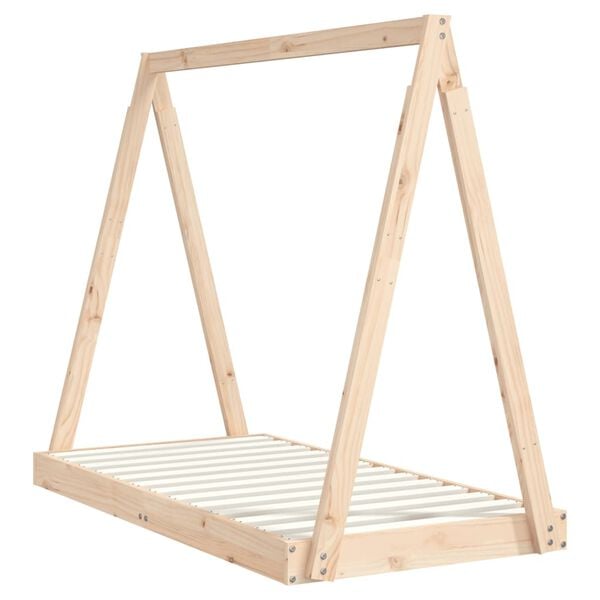 Productafbeelding 3 van 9