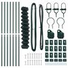 Miniatuurafbeelding van het product 6 van 15