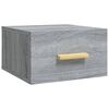 Miniatuurafbeelding van het product 5 van 11