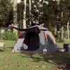 Miniatuurafbeelding van het product 3 van 16