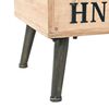 Miniatuurafbeelding van het product 6 van 10