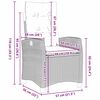 Miniatuurafbeelding van het product 10 van 11