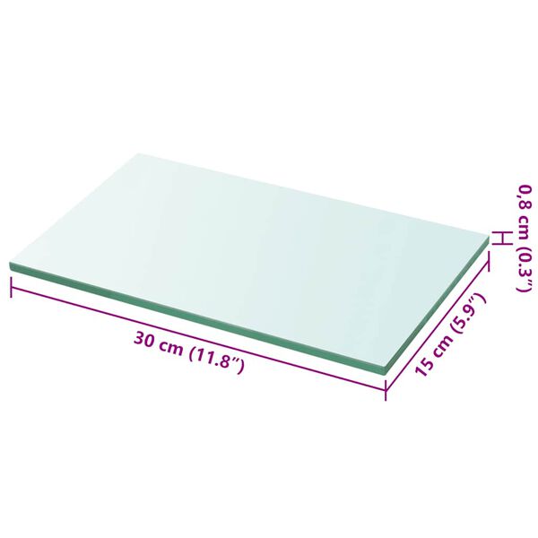 Productafbeelding 3 van 3
