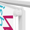 Miniatuurafbeelding van het product 9 van 15