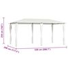 Miniatuurafbeelding van het product 4 van 4