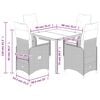 Miniatuurafbeelding van het product 7 van 10