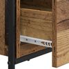 Miniatuurafbeelding van het product 7 van 9
