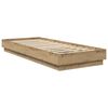 Miniatuurafbeelding van het product 4 van 9