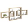 Miniatuurafbeelding van het product 3 van 8