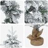 Miniatuurafbeelding van het product 6 van 7
