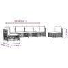 Miniatuurafbeelding van het product 8 van 8