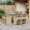 Miniatuurafbeelding van het product 2 van 9