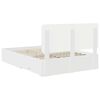 Miniatuurafbeelding van het product 10 van 15