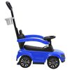 Miniatuurafbeelding van het product 5 van 10