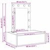 Miniatuurafbeelding van het product 11 van 11