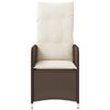 Miniatuurafbeelding van het product 5 van 12