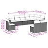 Miniatuurafbeelding van het product 14 van 18
