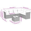 Miniatuurafbeelding van het product 3 van 17