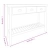Miniatuurafbeelding van het product 7 van 8