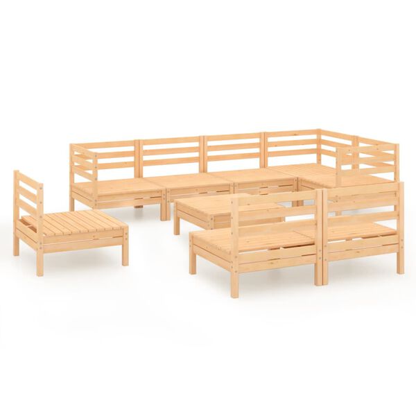Productafbeelding 1 van 8