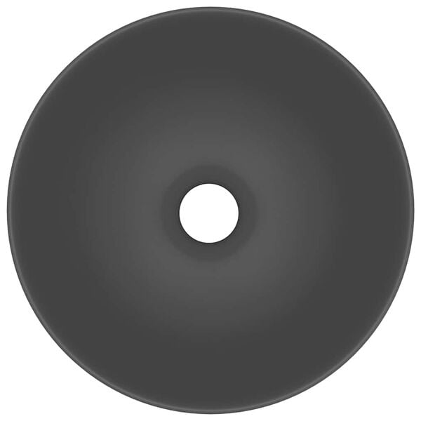 Productafbeelding 4 van 6