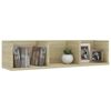 Miniatuurafbeelding van het product 3 van 6