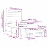 Miniatuurafbeelding van het product 14 van 20