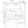 Miniatuurafbeelding van het product 8 van 9