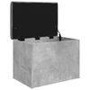 Miniatuurafbeelding van het product 4 van 9