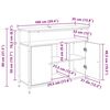 Miniatuurafbeelding van het product 14 van 15