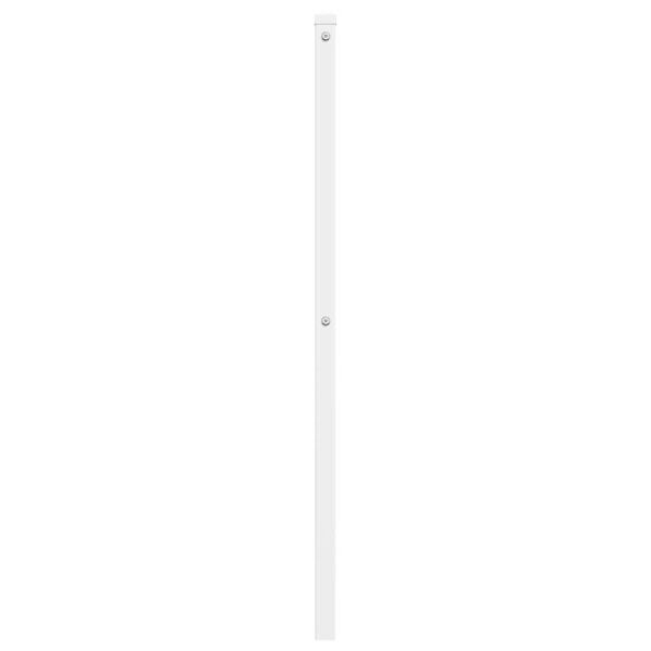 Productafbeelding 4 van 6