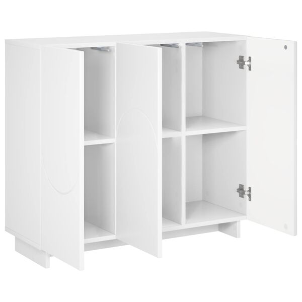 Productafbeelding 3 van 10