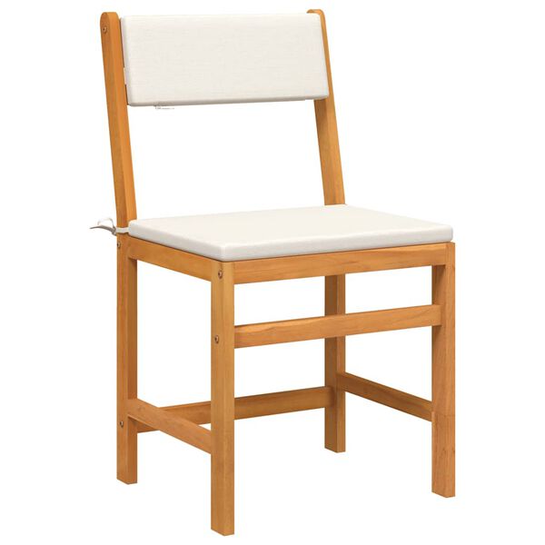 Productafbeelding 3 van 12