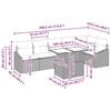 Miniatuurafbeelding van het product 11 van 16