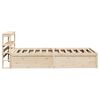 Miniatuurafbeelding van het product 8 van 12