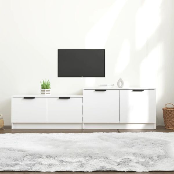 Productafbeelding 2 van 8