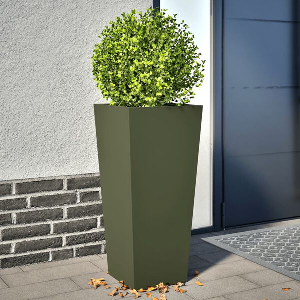 Productafbeelding 2 van 12