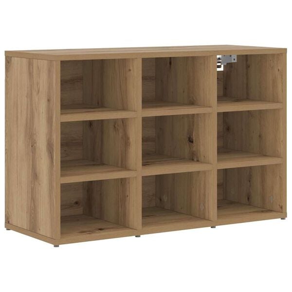Productafbeelding 1 van 12