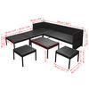 Miniatuurafbeelding van het product 9 van 9