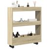 Miniatuurafbeelding van het product 2 van 9