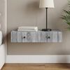 Miniatuurafbeelding van het product 2 van 9
