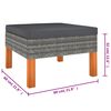 Miniatuurafbeelding van het product 7 van 9