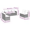 Miniatuurafbeelding van het product 3 van 17